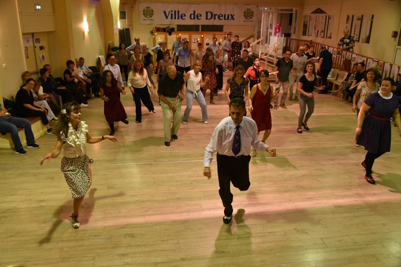 min 2024 10 18 Dreux 319
